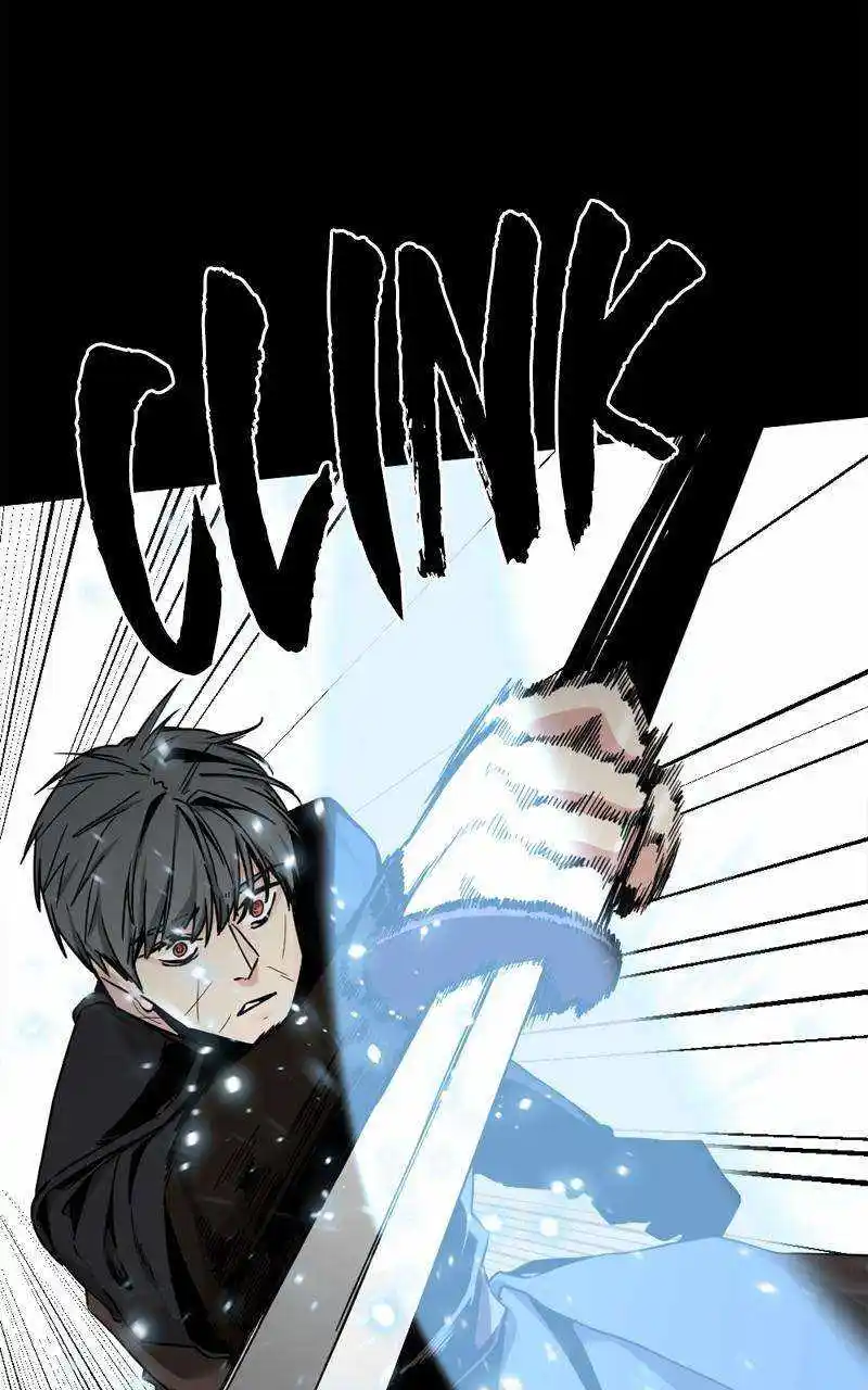 Hero Killer Chapter 147