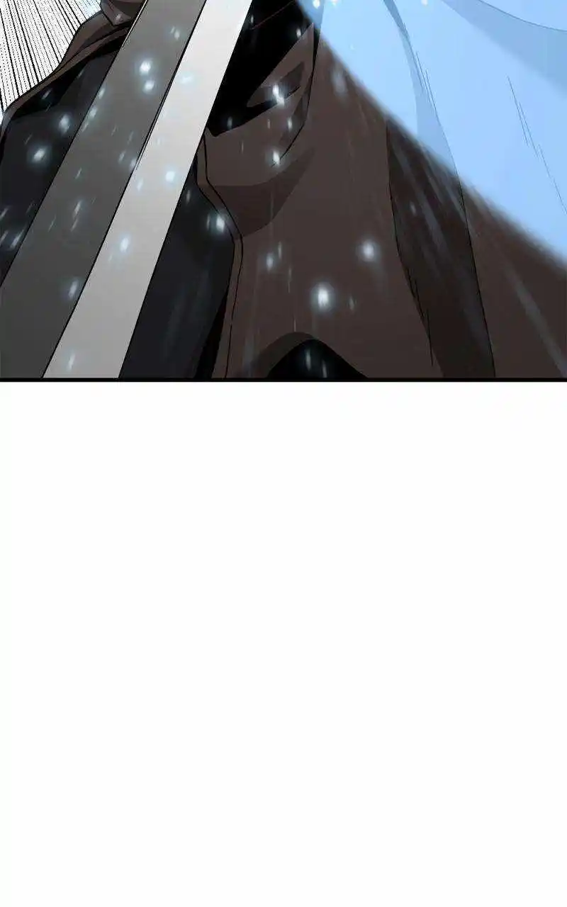 Hero Killer Chapter 147