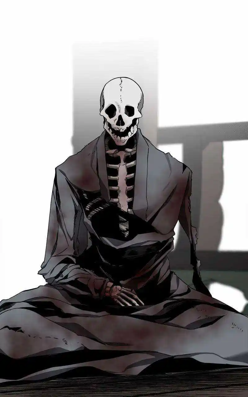 Hero Killer Chapter 147