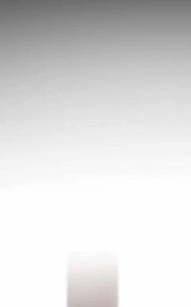 Hero Killer Chapter 147