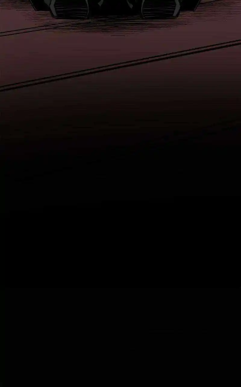 Hero Killer Chapter 147