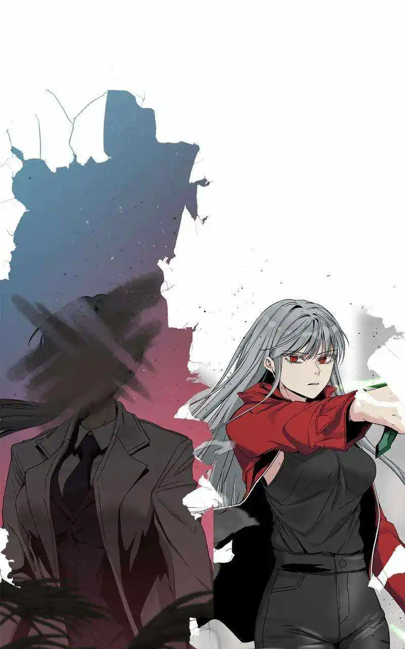 Hero Killer Chapter 147