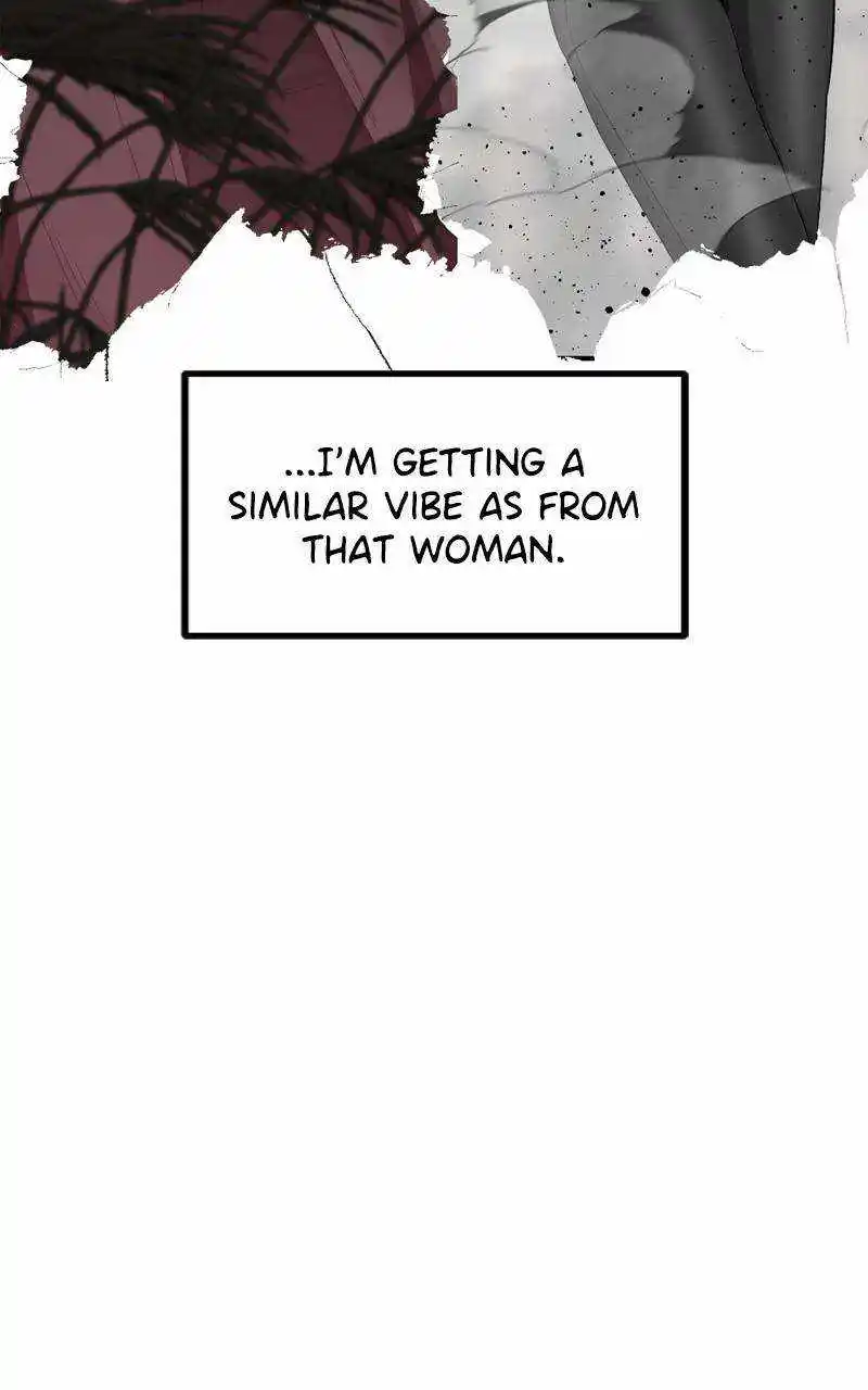 Hero Killer Chapter 147