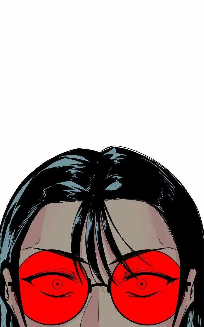 Hero Killer Chapter 147