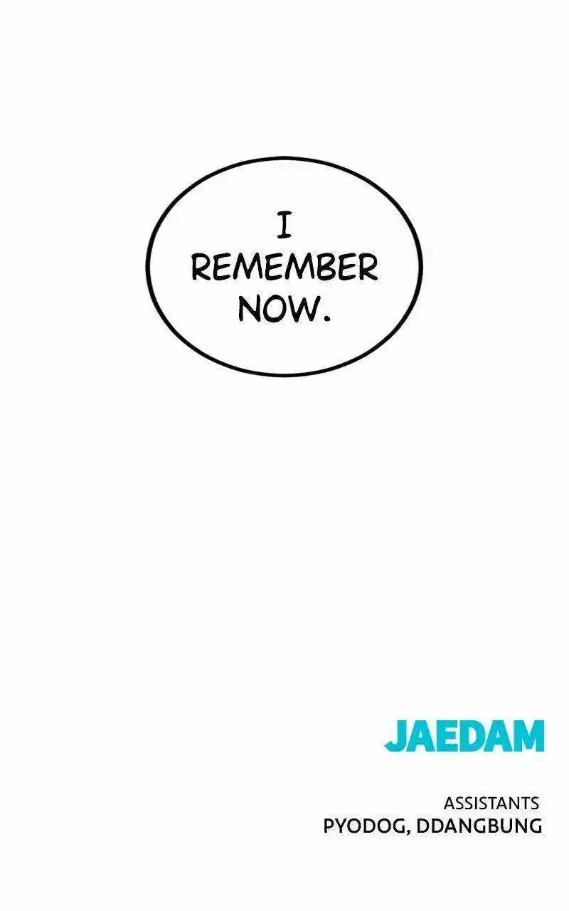 Hero Killer Chapter 147