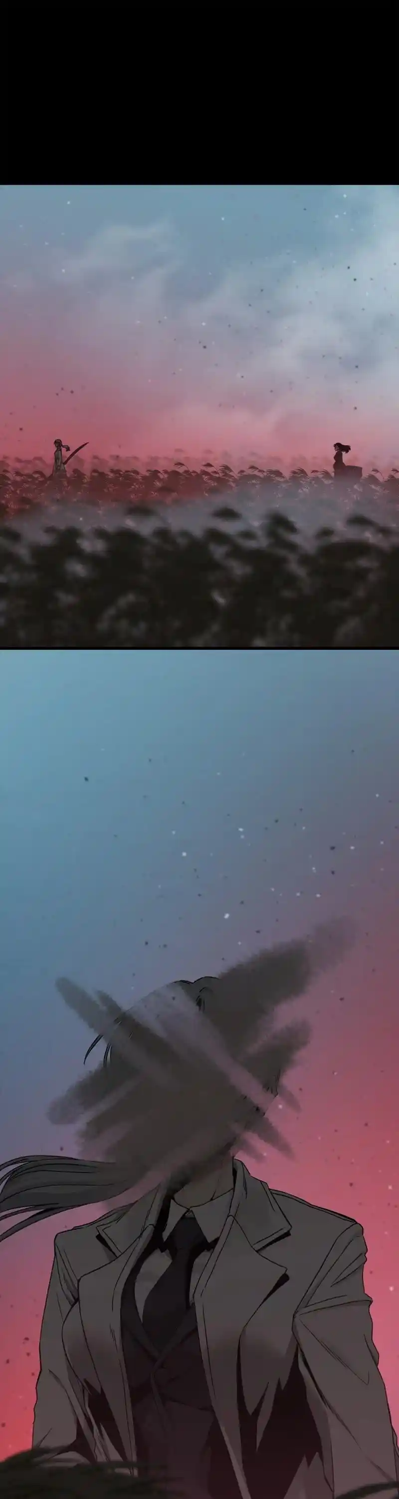 Hero Killer Chapter 148