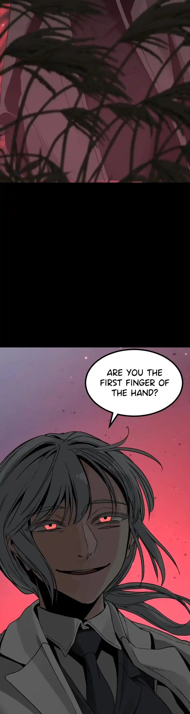 Hero Killer Chapter 148