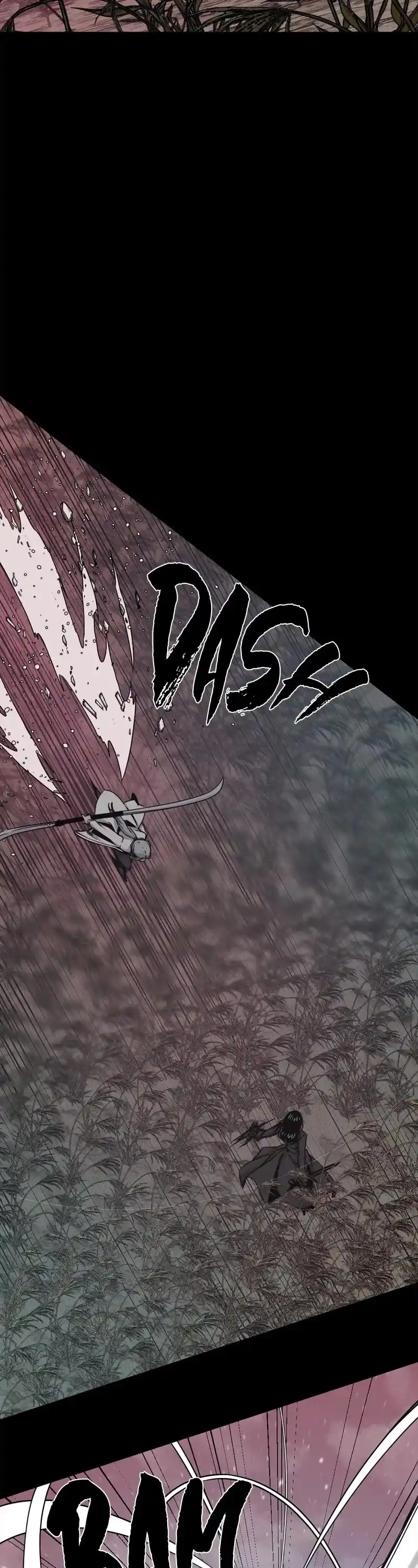 Hero Killer Chapter 148