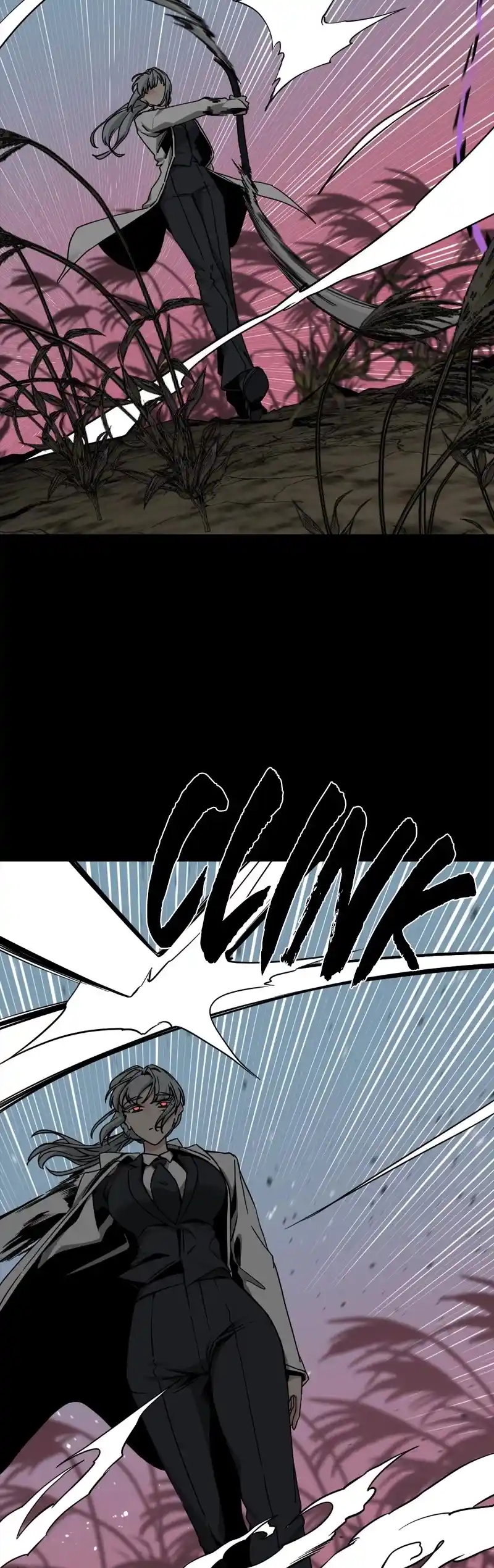 Hero Killer Chapter 148