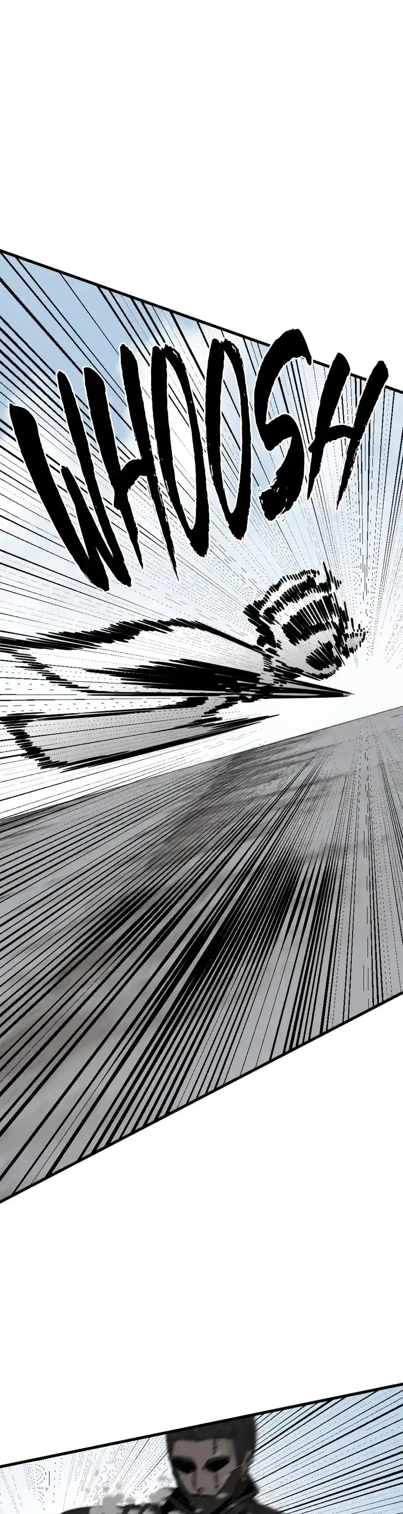 Hero Killer Chapter 148