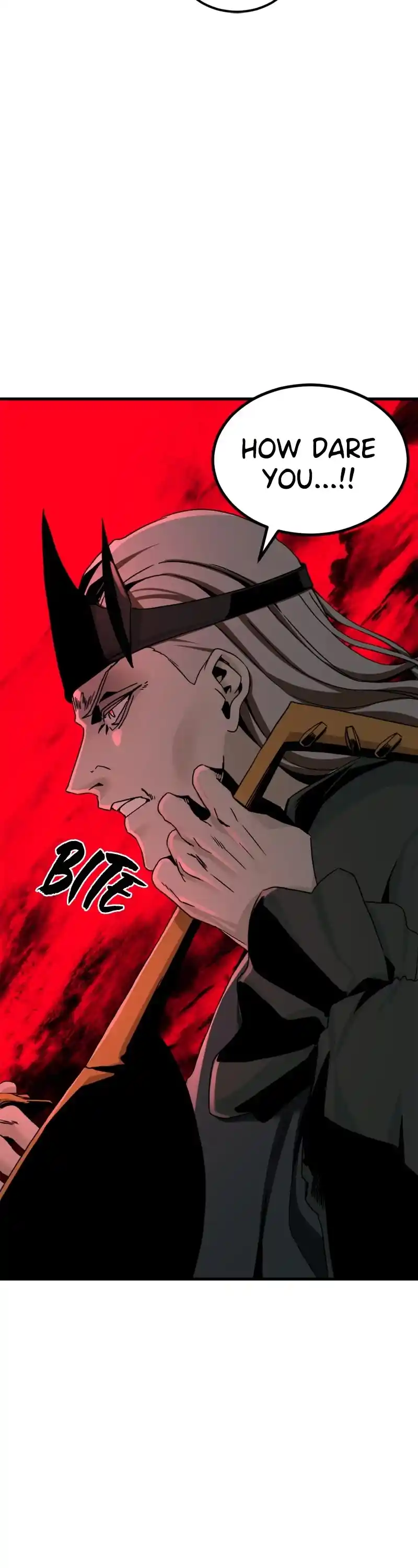 Hero Killer Chapter 148