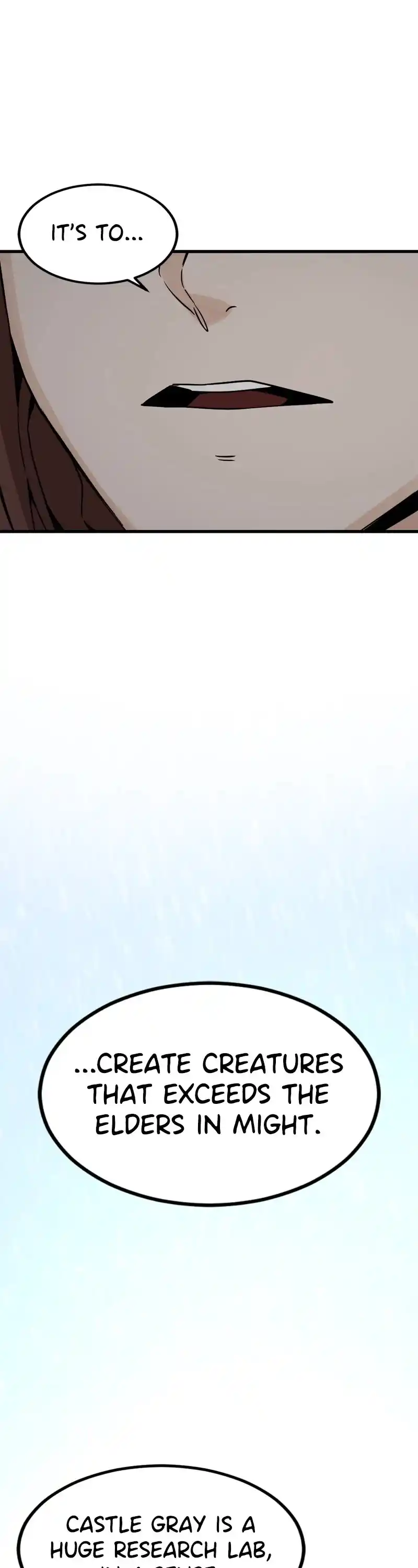 Hero Killer Chapter 148