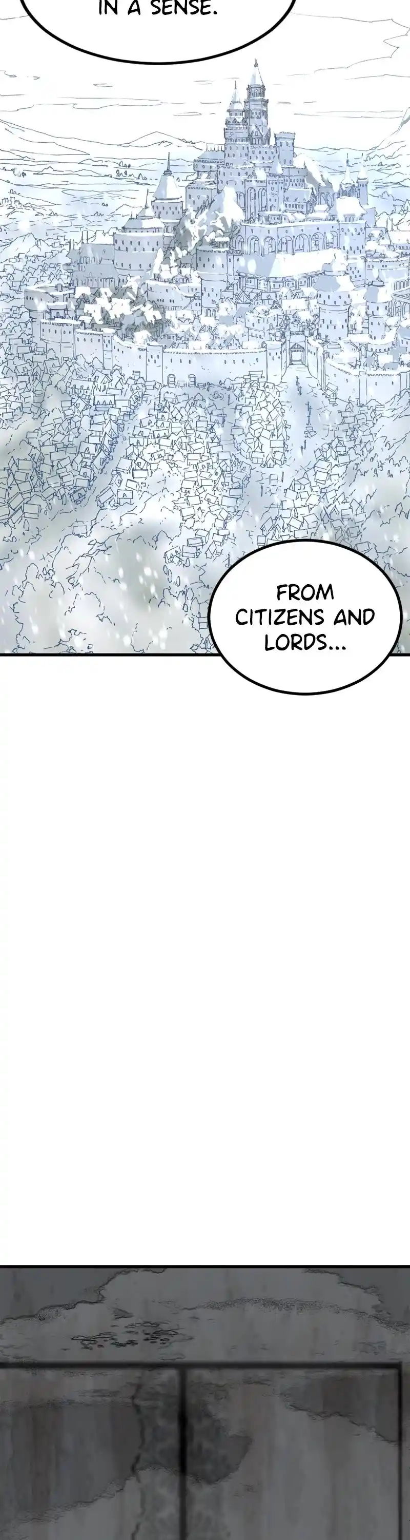 Hero Killer Chapter 148