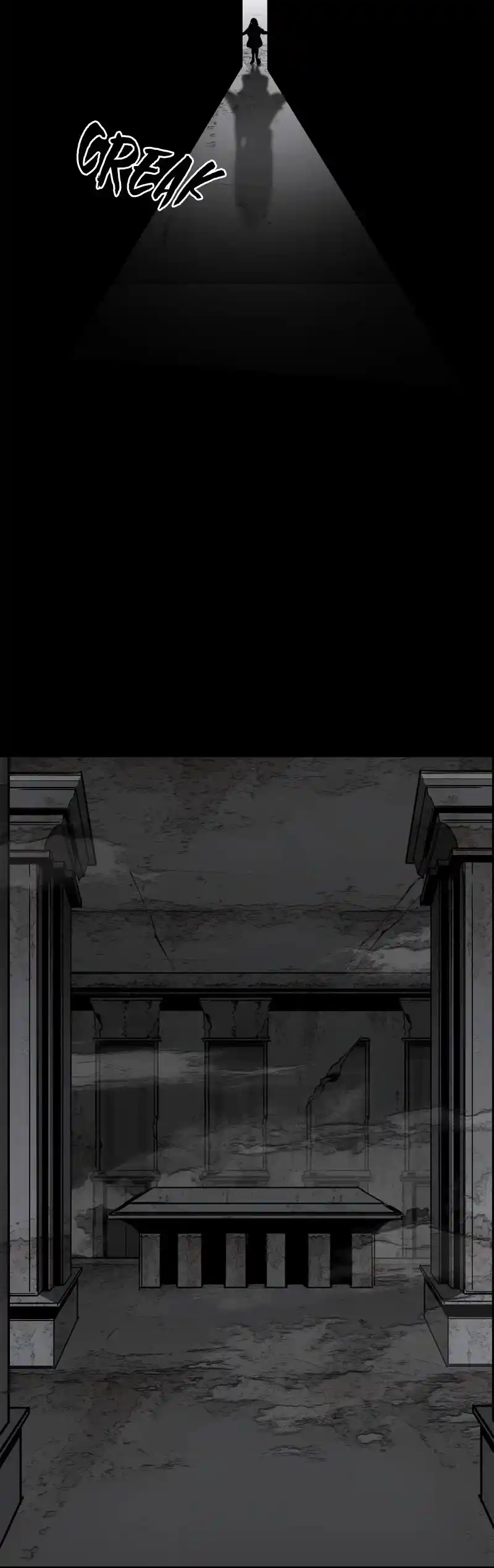 Hero Killer Chapter 148