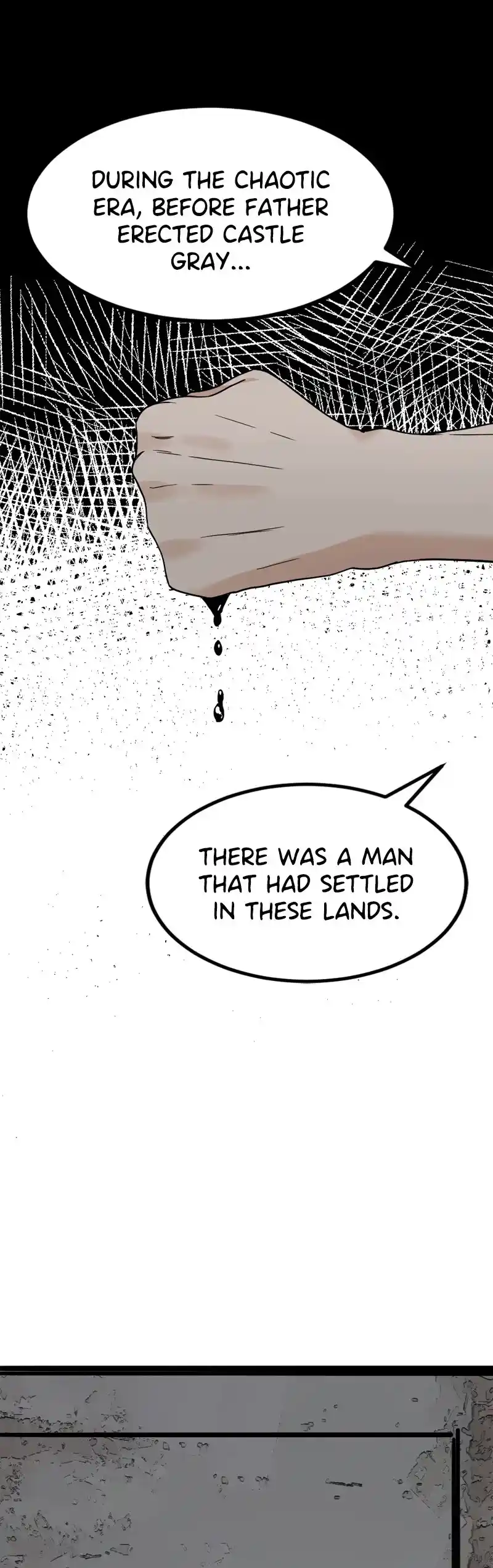 Hero Killer Chapter 148