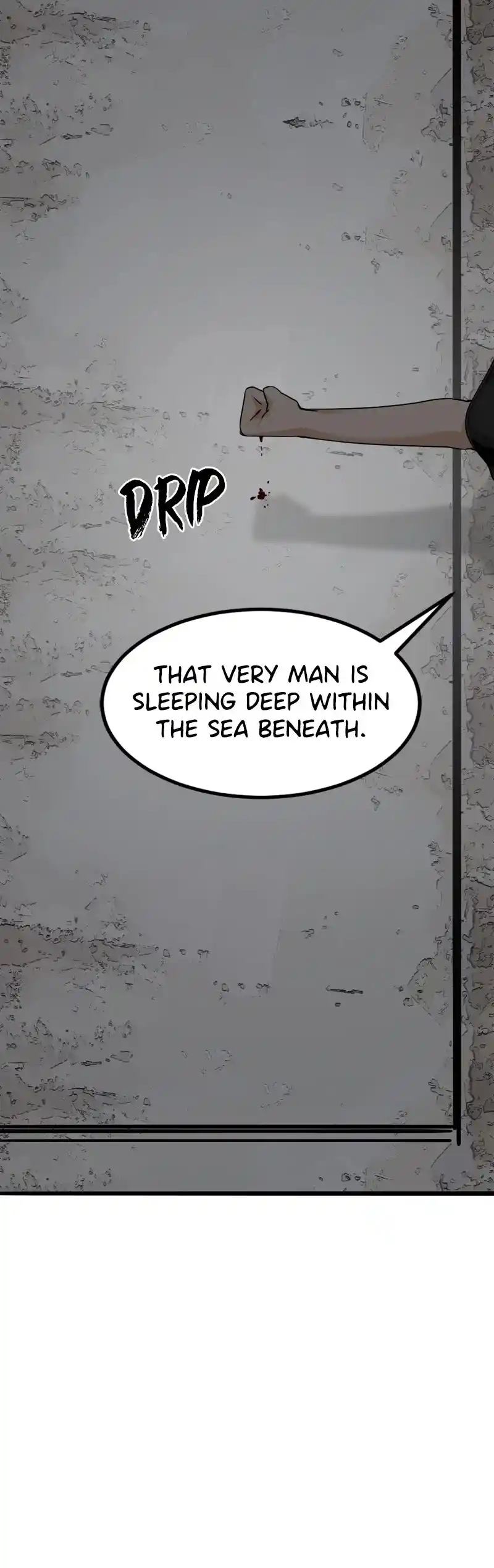 Hero Killer Chapter 148