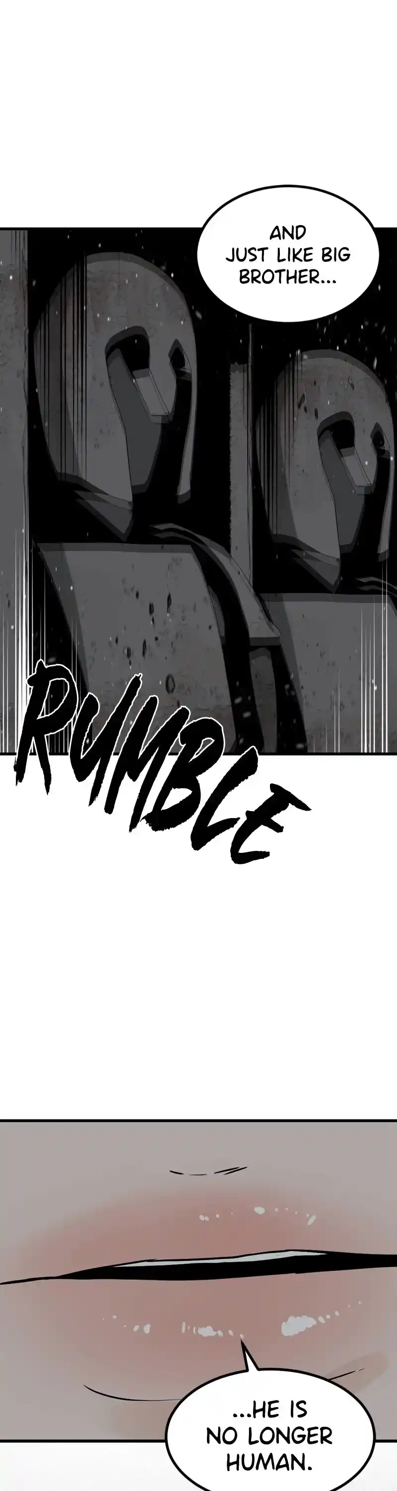 Hero Killer Chapter 148