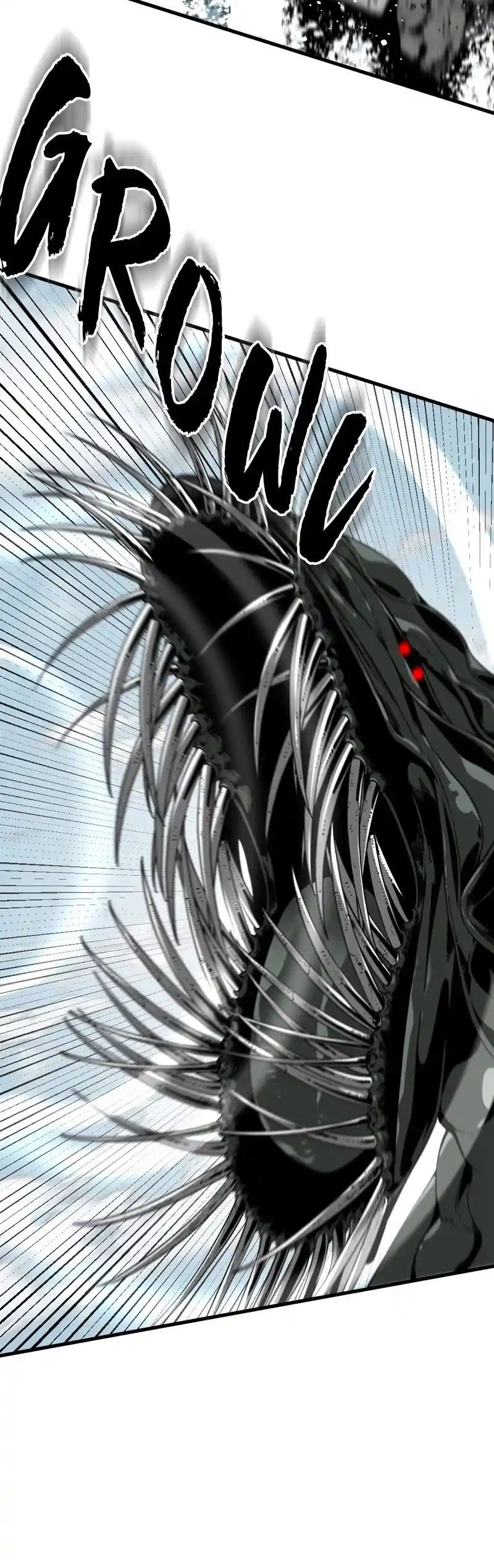 Hero Killer Chapter 149