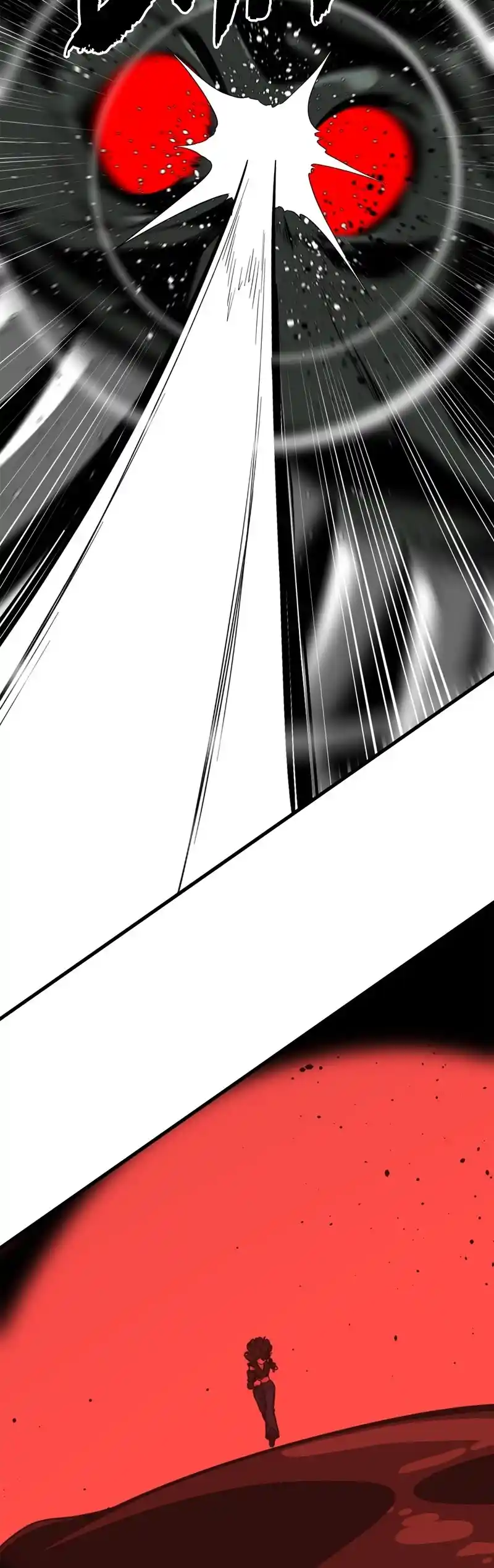 Hero Killer Chapter 149