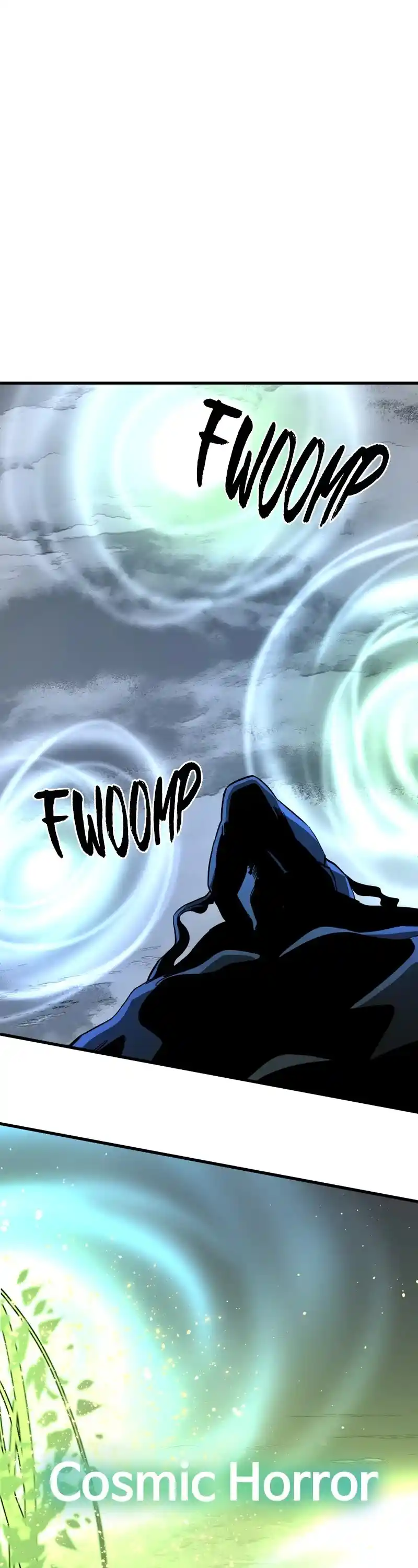 Hero Killer Chapter 149