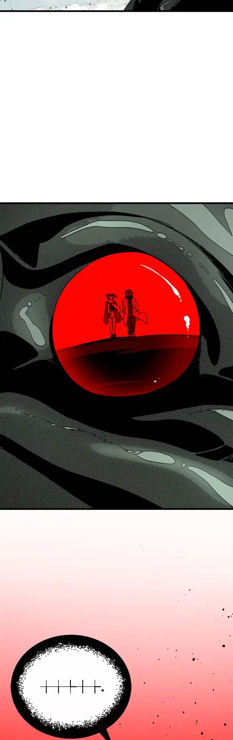 Hero Killer Chapter 149