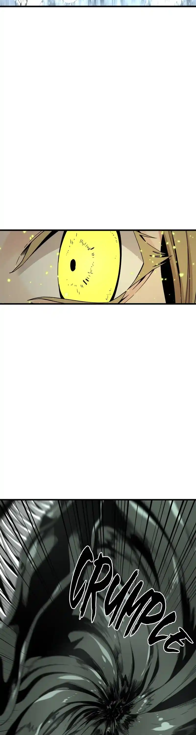 Hero Killer Chapter 149