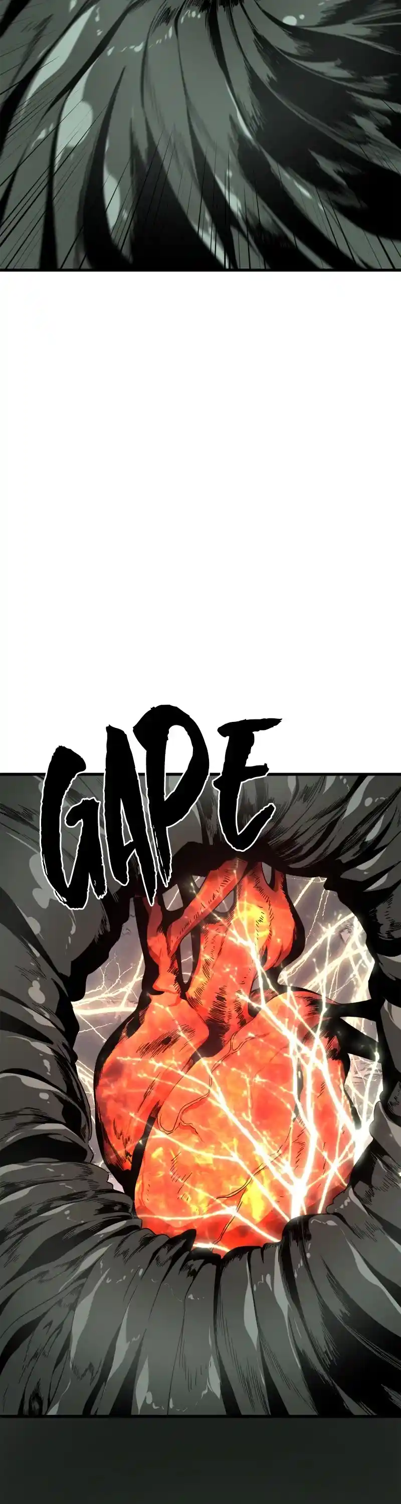 Hero Killer Chapter 149