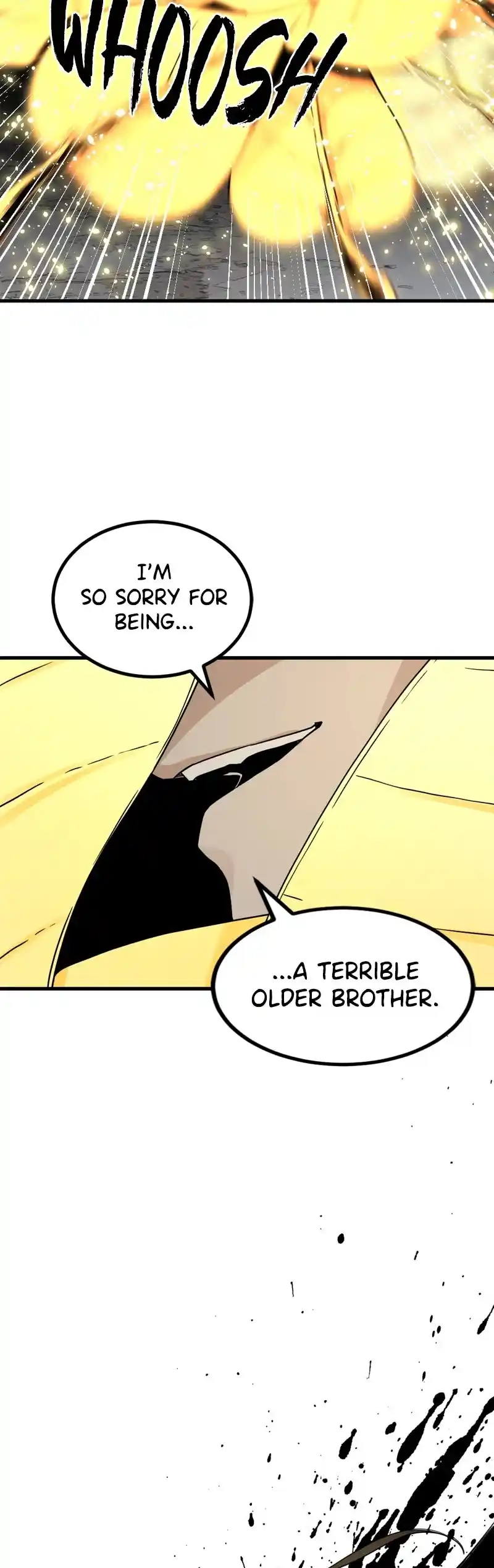 Hero Killer Chapter 149