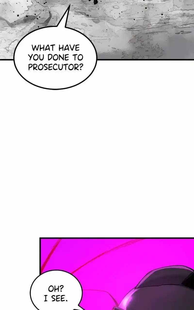 Hero Killer Chapter 150