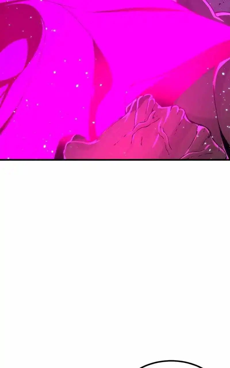 Hero Killer Chapter 150