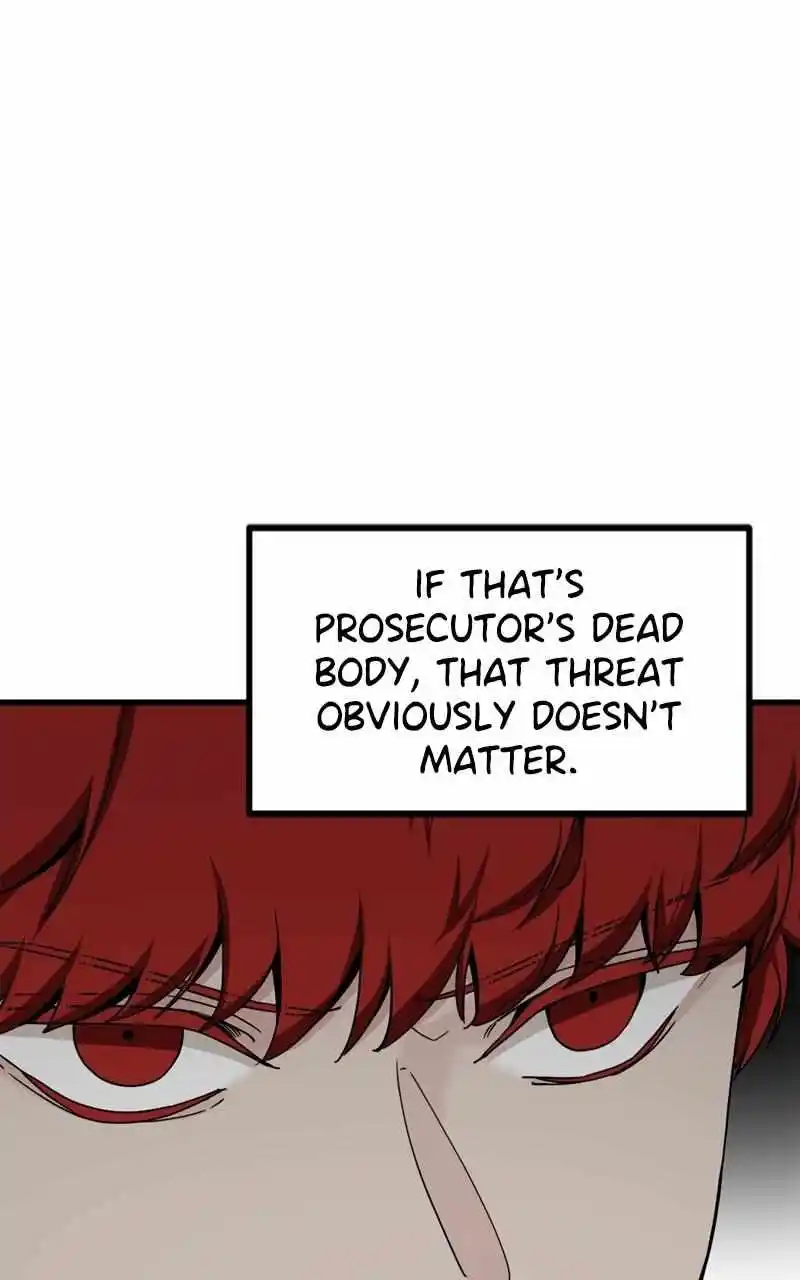 Hero Killer Chapter 150