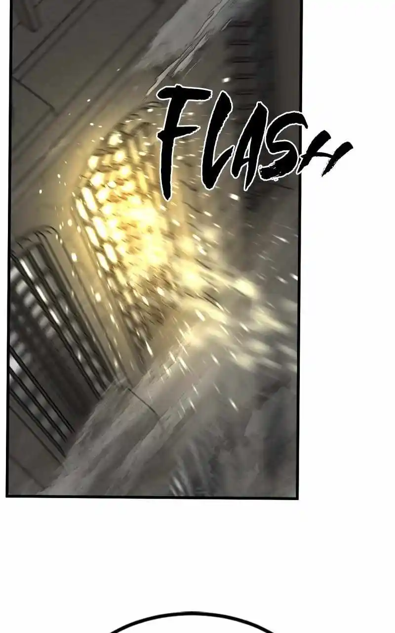 Hero Killer Chapter 150