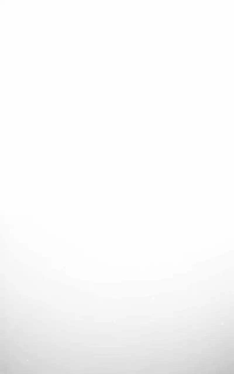 Hero Killer Chapter 150