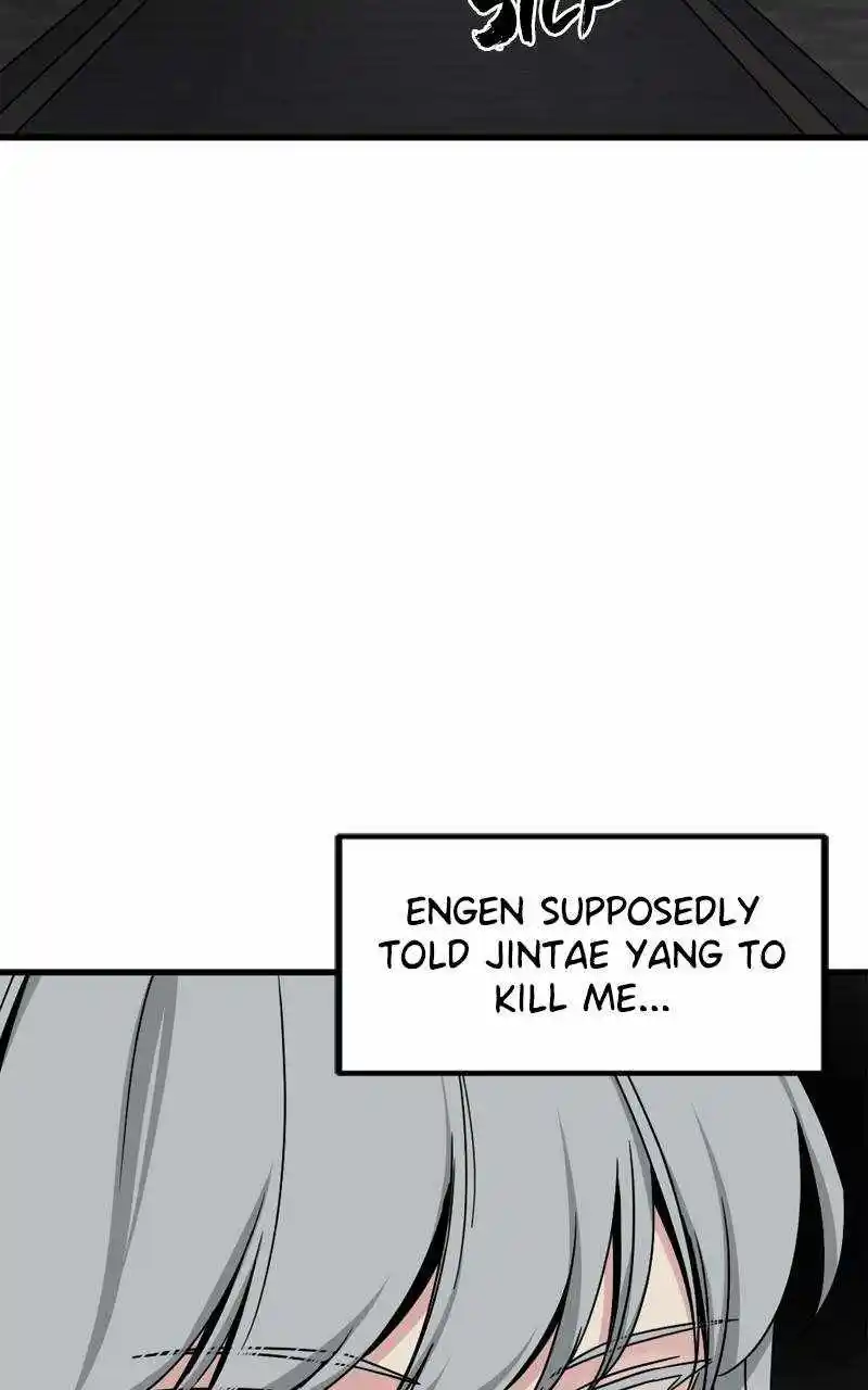 Hero Killer Chapter 150