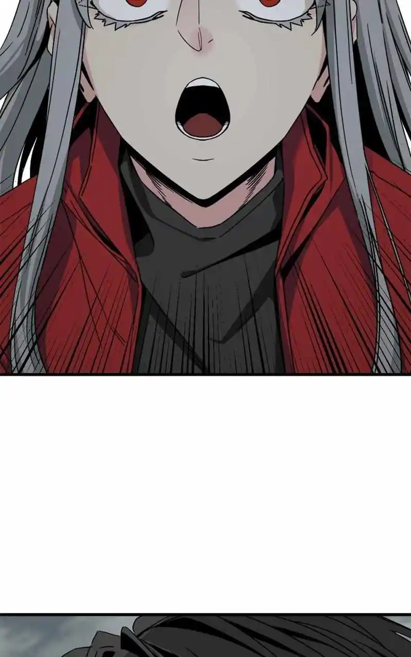 Hero Killer Chapter 150