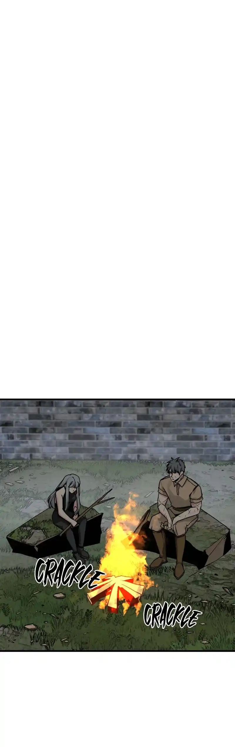 Hero Killer Chapter 151