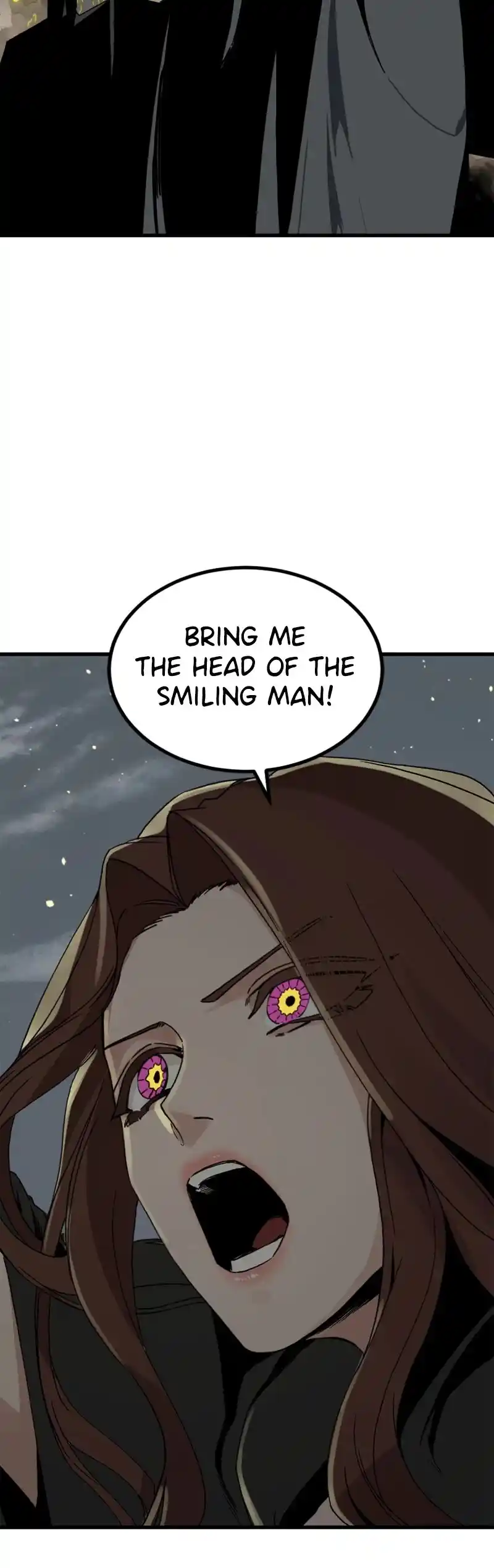 Hero Killer Chapter 151