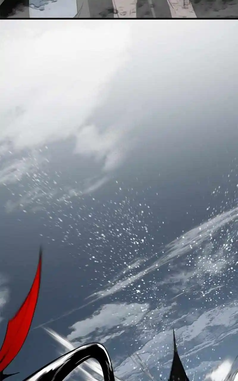 Hero Killer Chapter 152