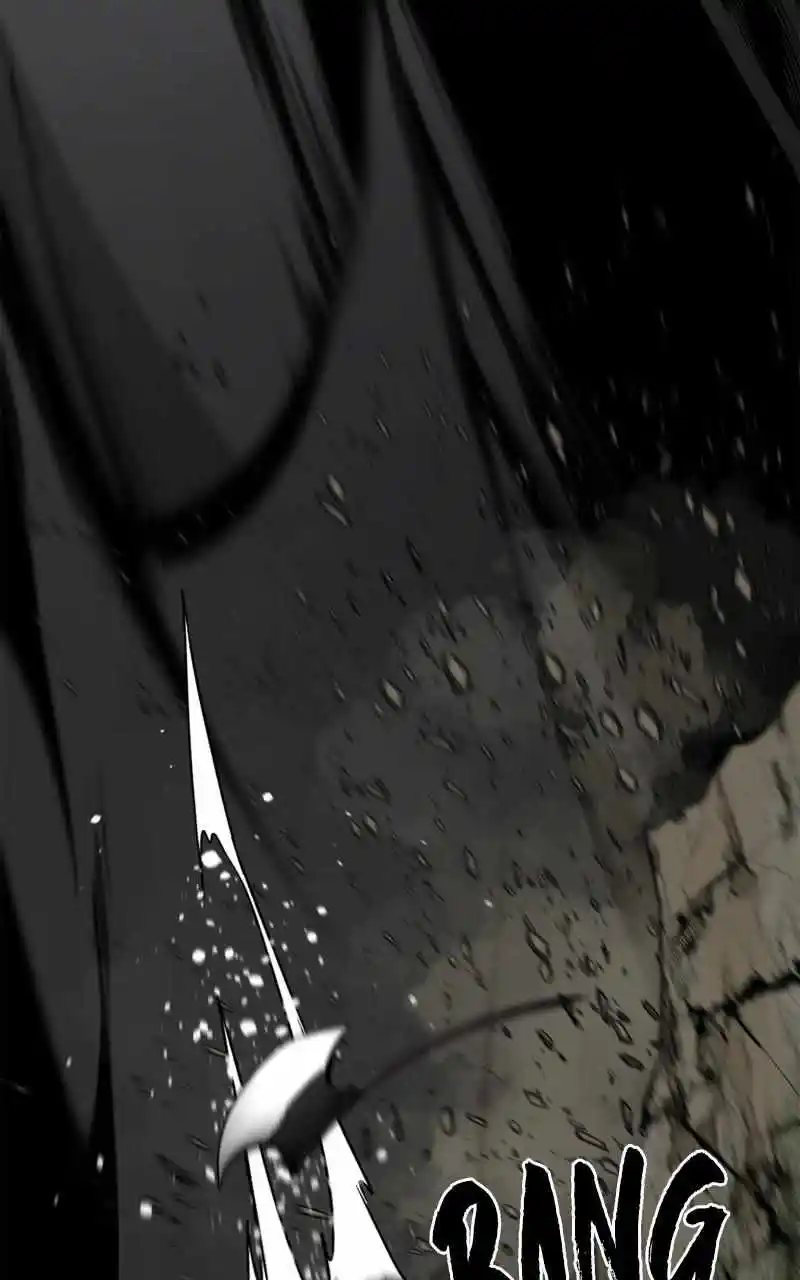 Hero Killer Chapter 152