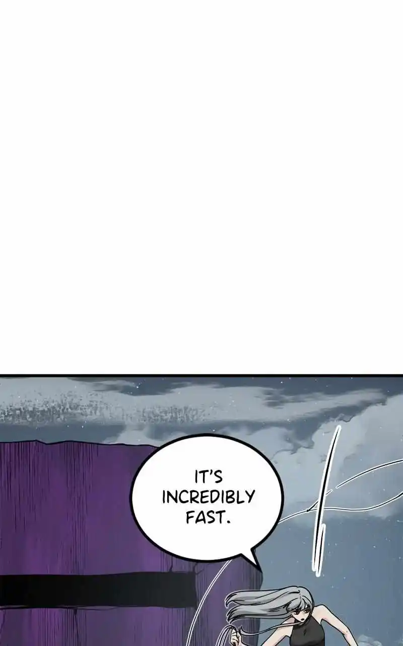 Hero Killer Chapter 152