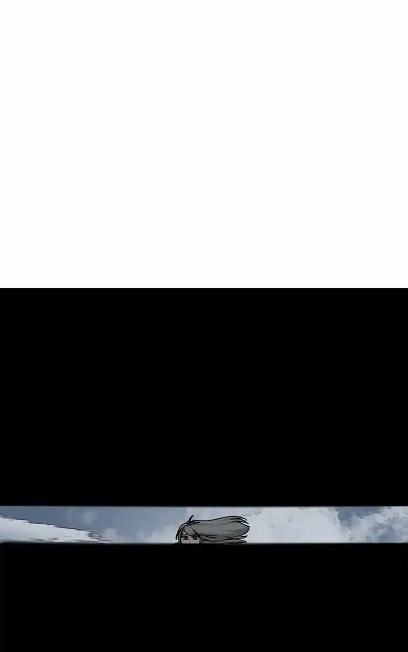 Hero Killer Chapter 152