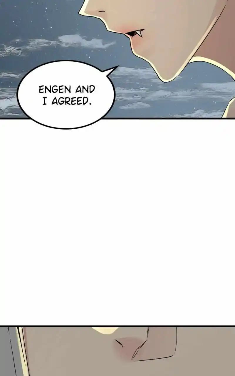 Hero Killer Chapter 152