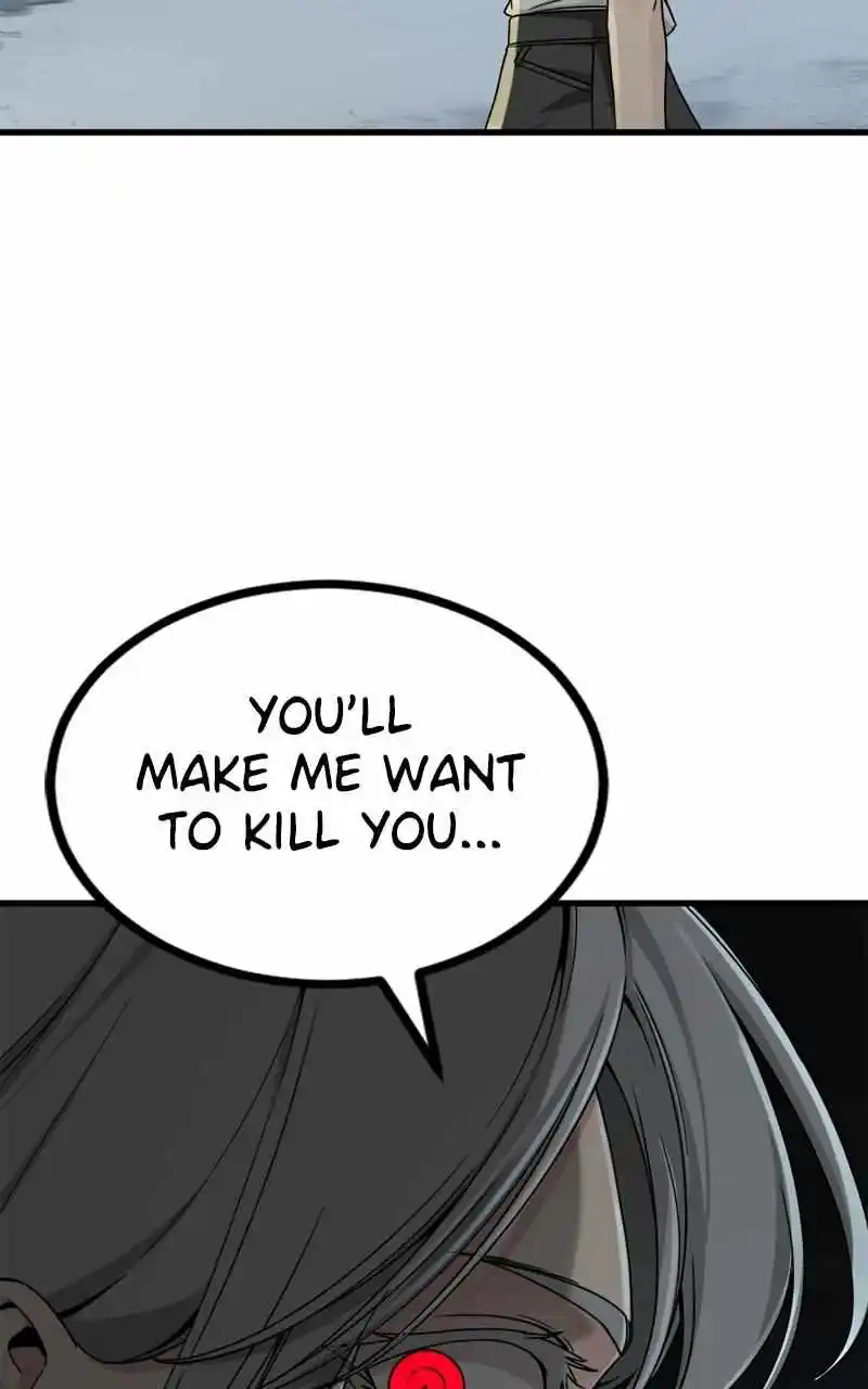 Hero Killer Chapter 152