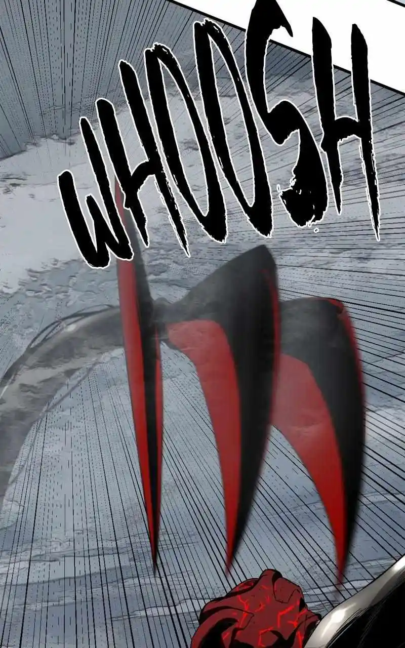 Hero Killer Chapter 152