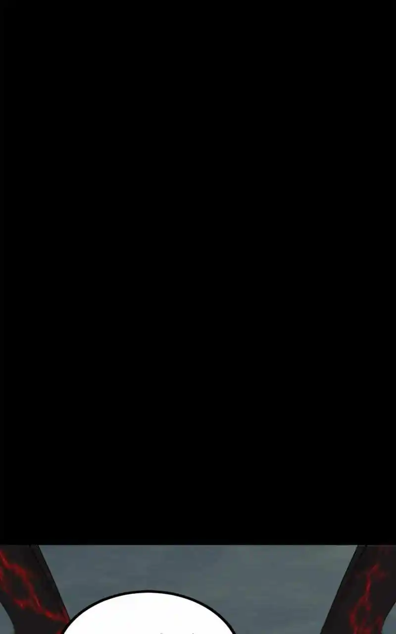 Hero Killer Chapter 152