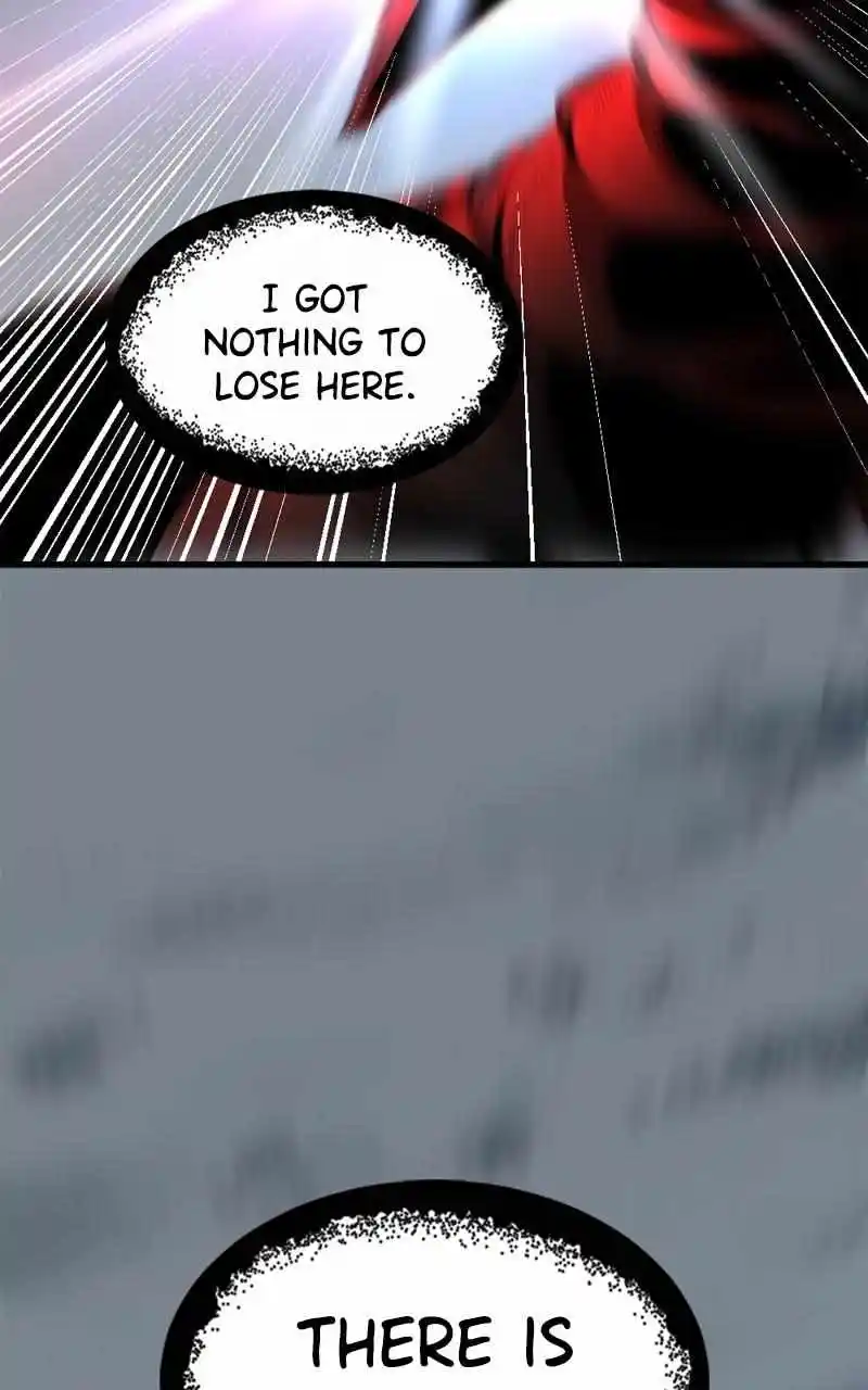 Hero Killer Chapter 152