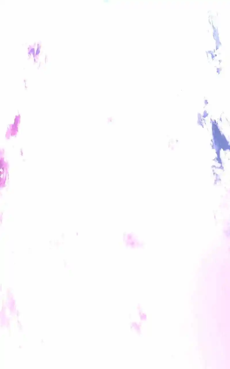 Hero Killer Chapter 152