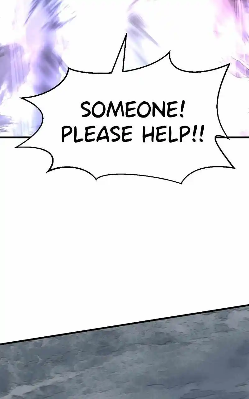 Hero Killer Chapter 152