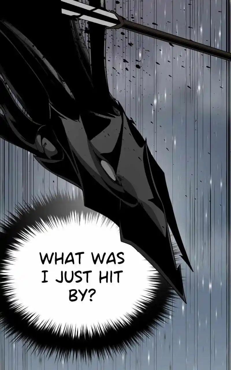 Hero Killer Chapter 153