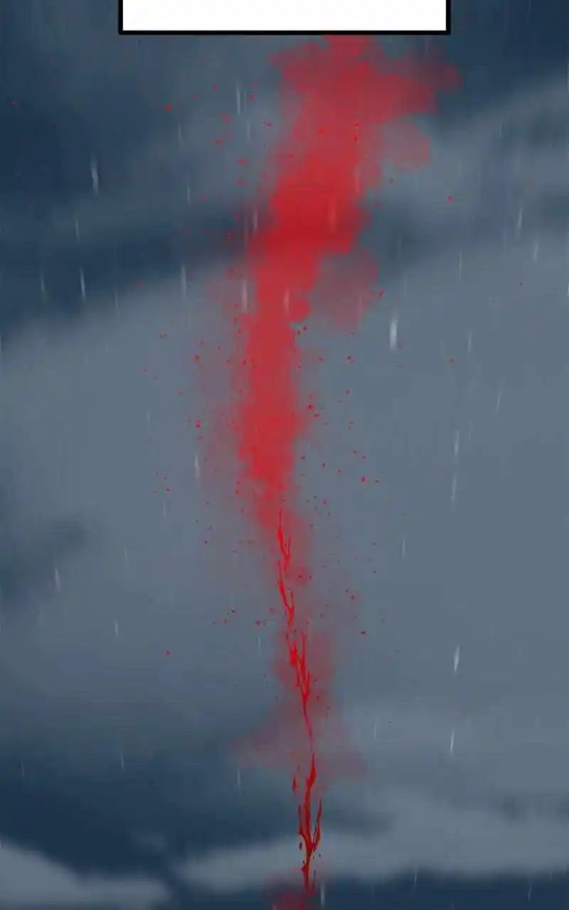 Hero Killer Chapter 153